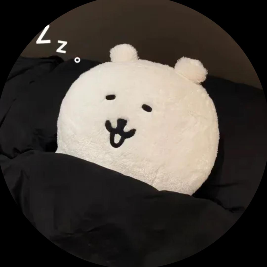 一只小啵总