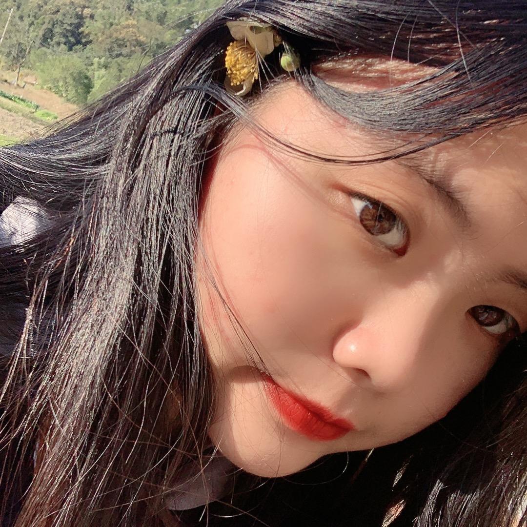婷妹