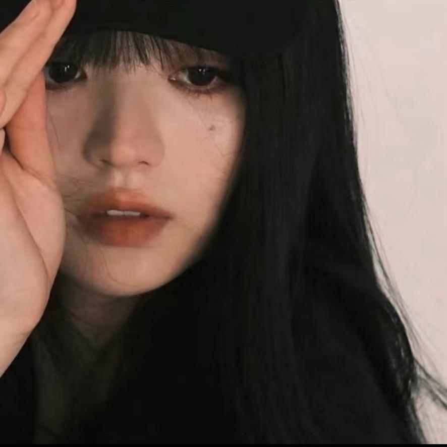 再睡亿分钟Z☡zᶻ
