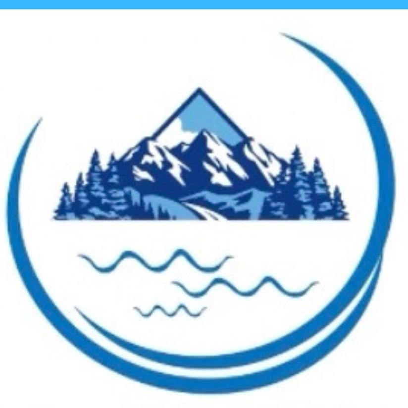 云南中高考升学指导唐师