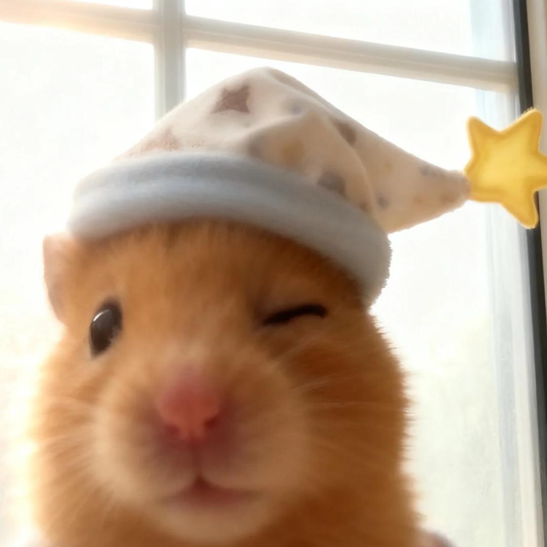 摆鱼