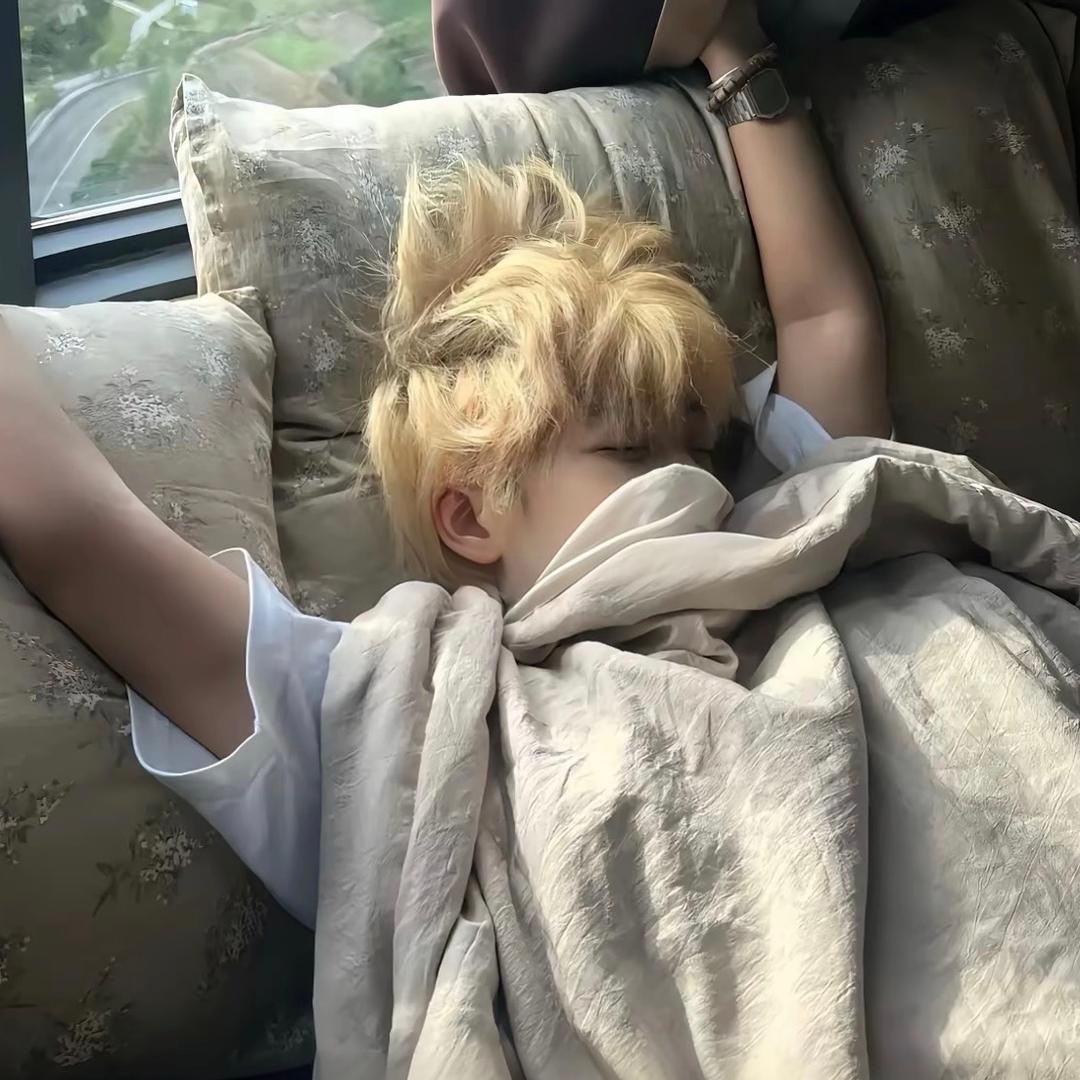 奶尤
