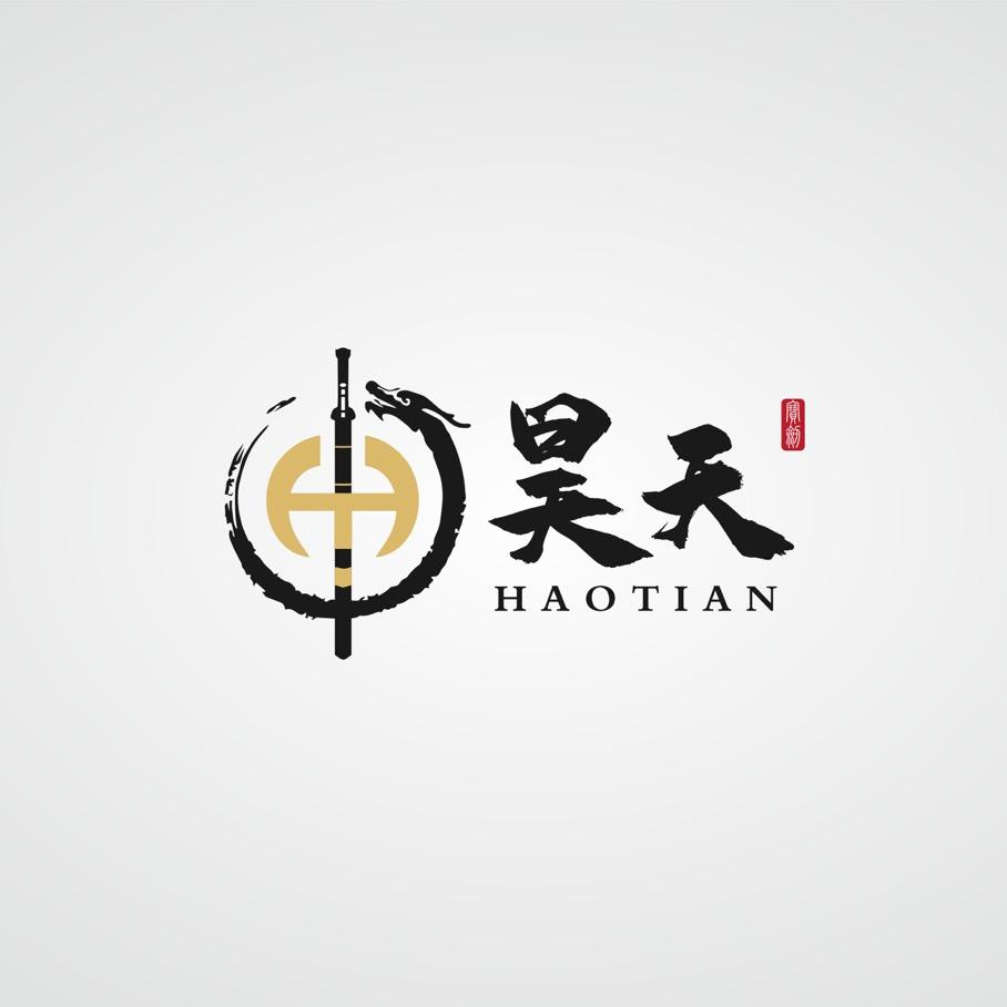 龙泉昊天工艺品