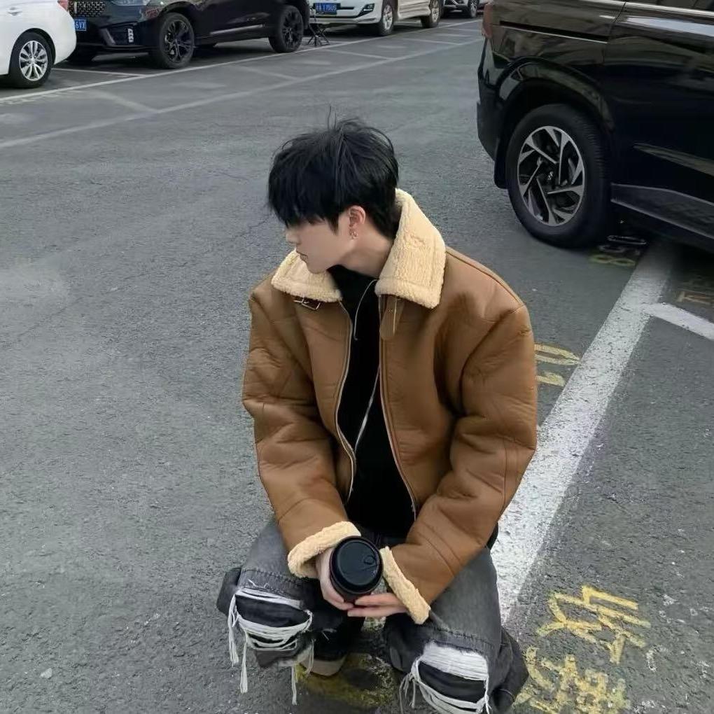 妄想症