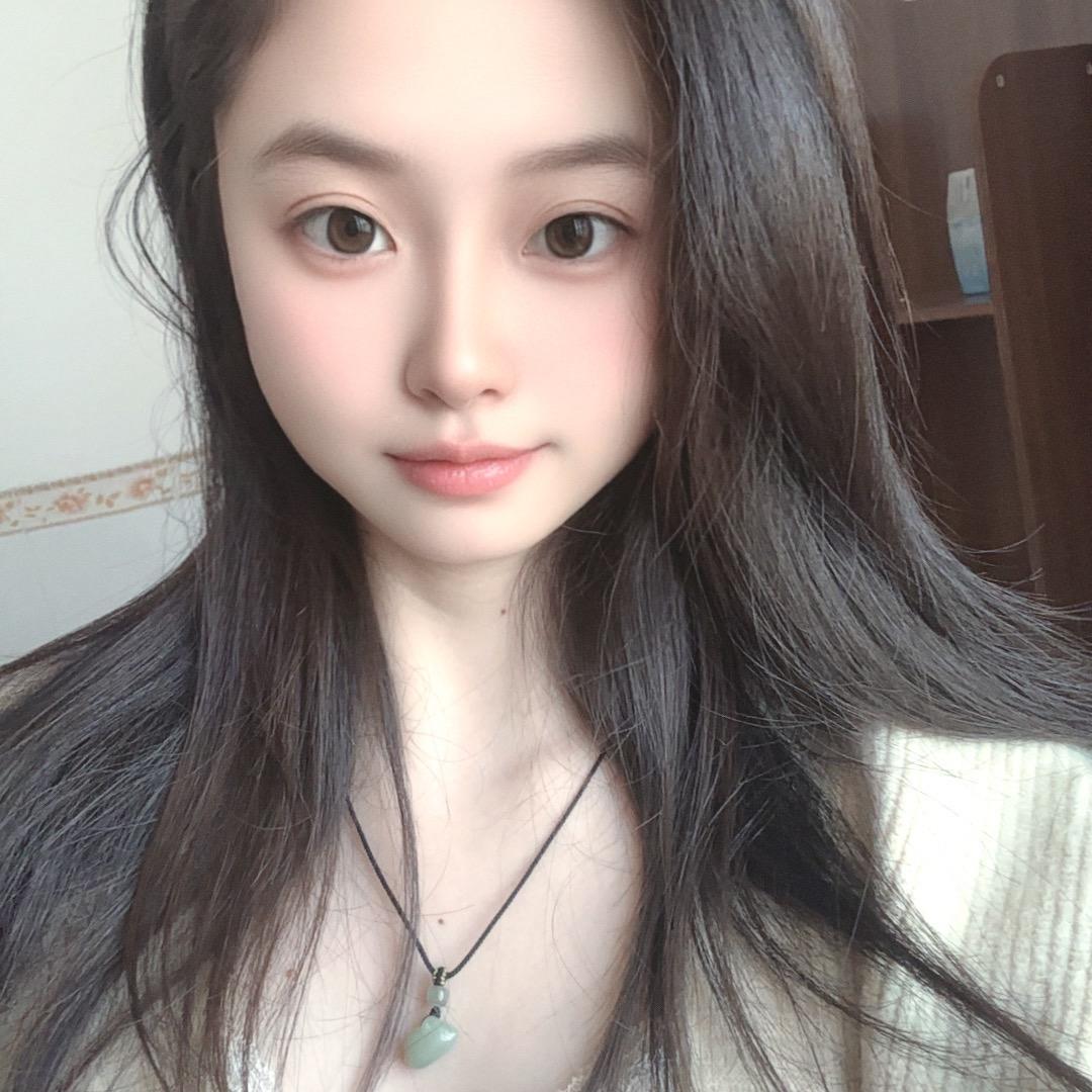 妮妮🤔