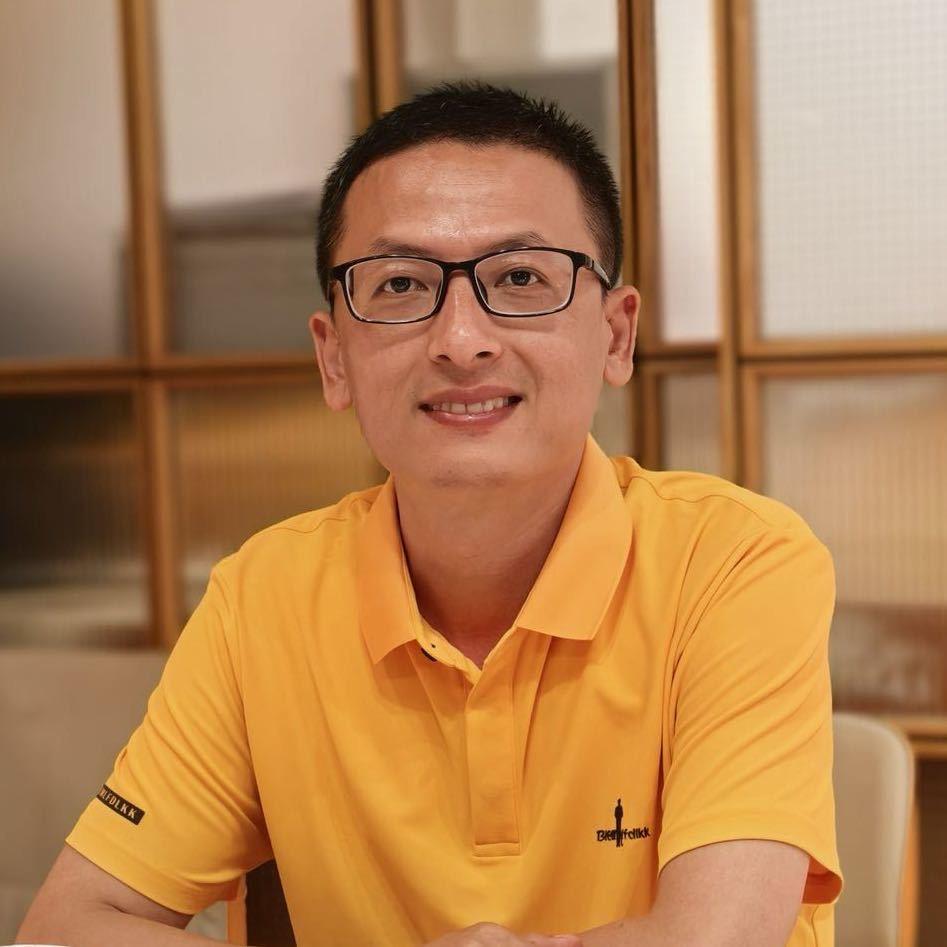 香港Hank老师