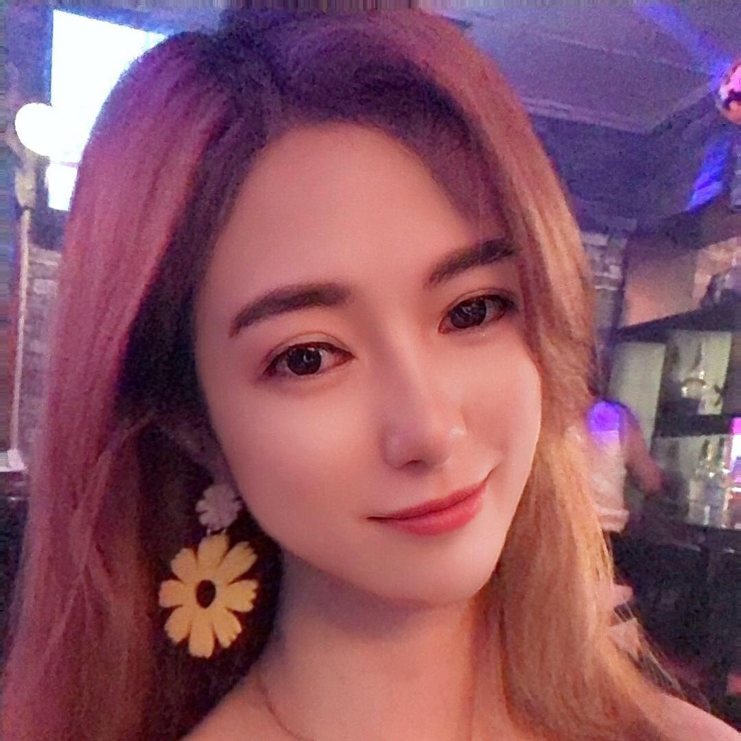 谢大小姐