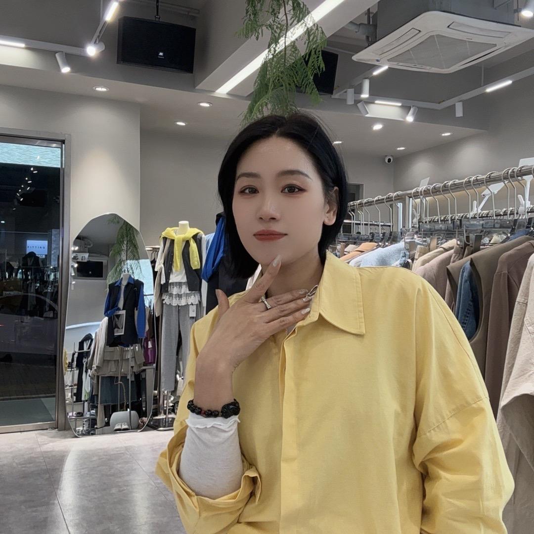 湖州织里萍姐女装