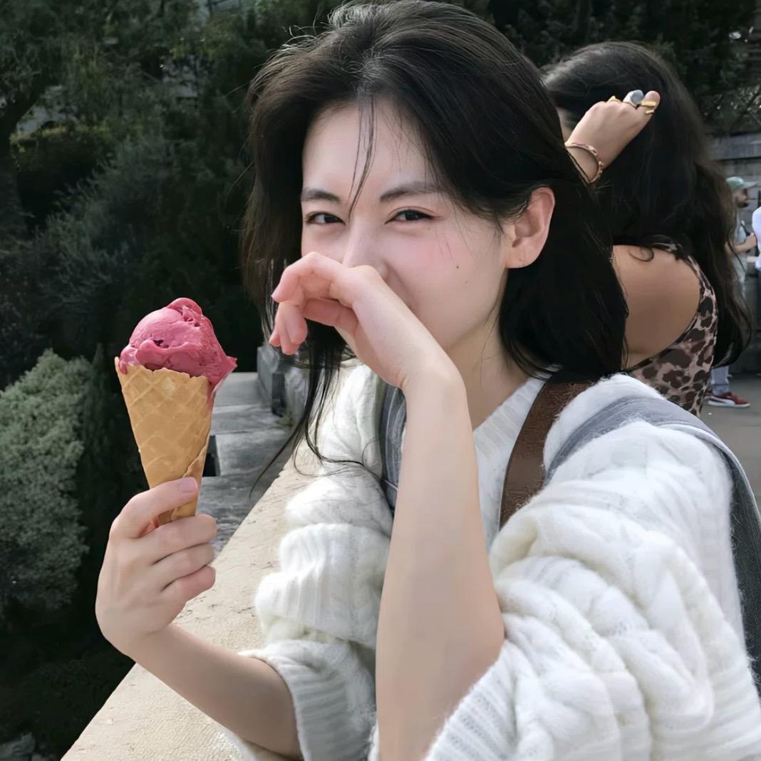 订一份晚安