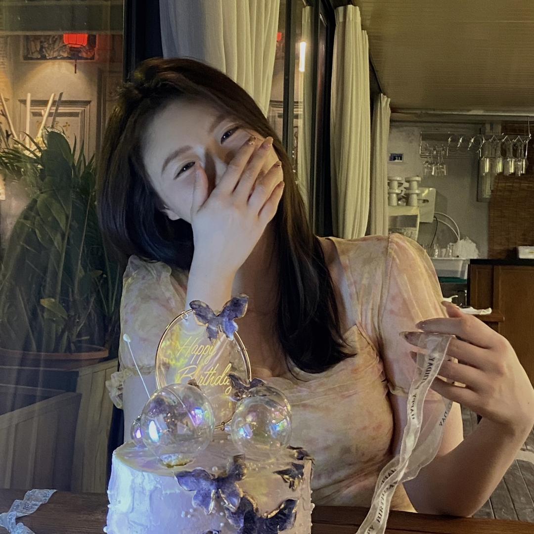 糕糕家居服(品牌清仓)