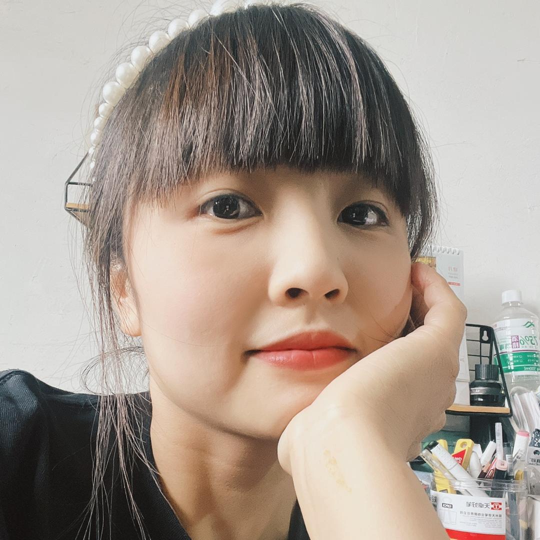 艺梵美术