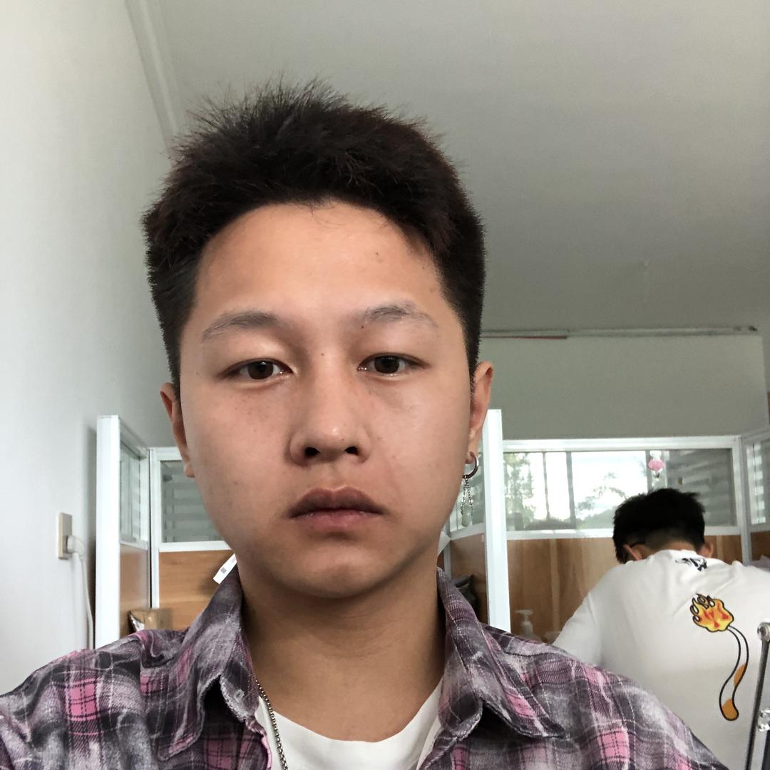 易木门厂（大伟）
