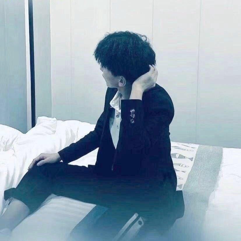 A-梓轩🧸资源『团队招人』