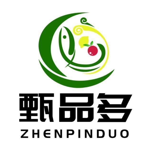 林鲜生（万邦生鲜）水产