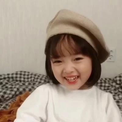 恋尾声