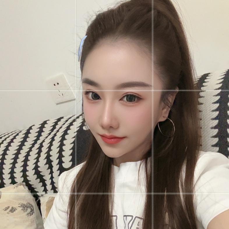 小格格