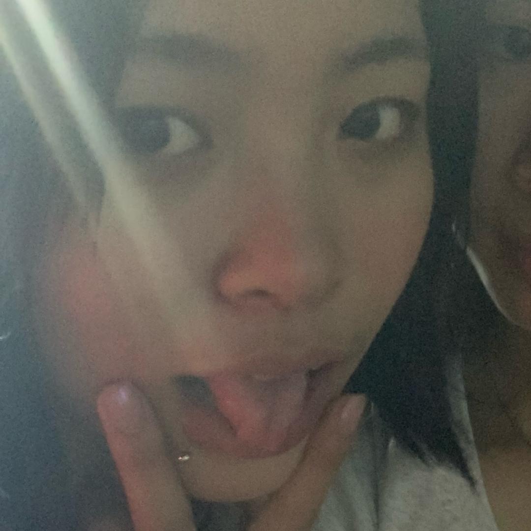 百变拉拉！