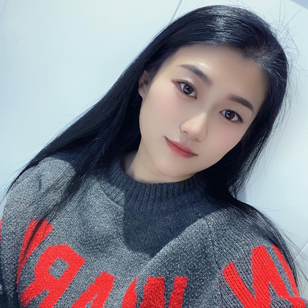 姿怡美甲美睫(好物推荐)