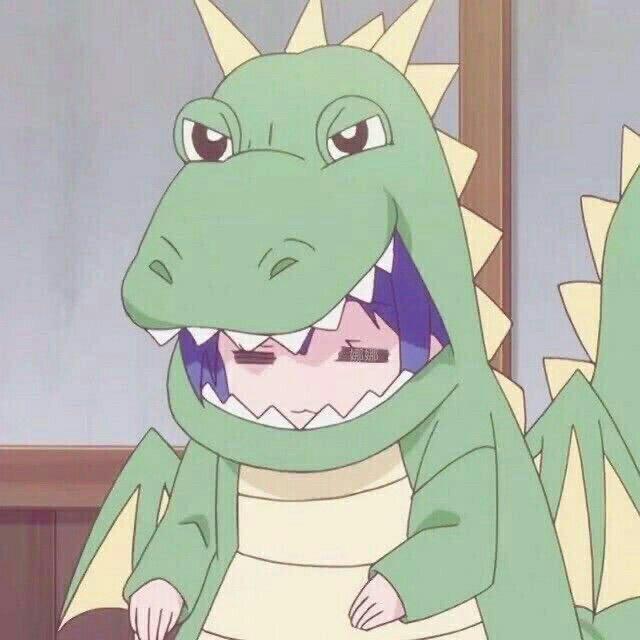 星辰