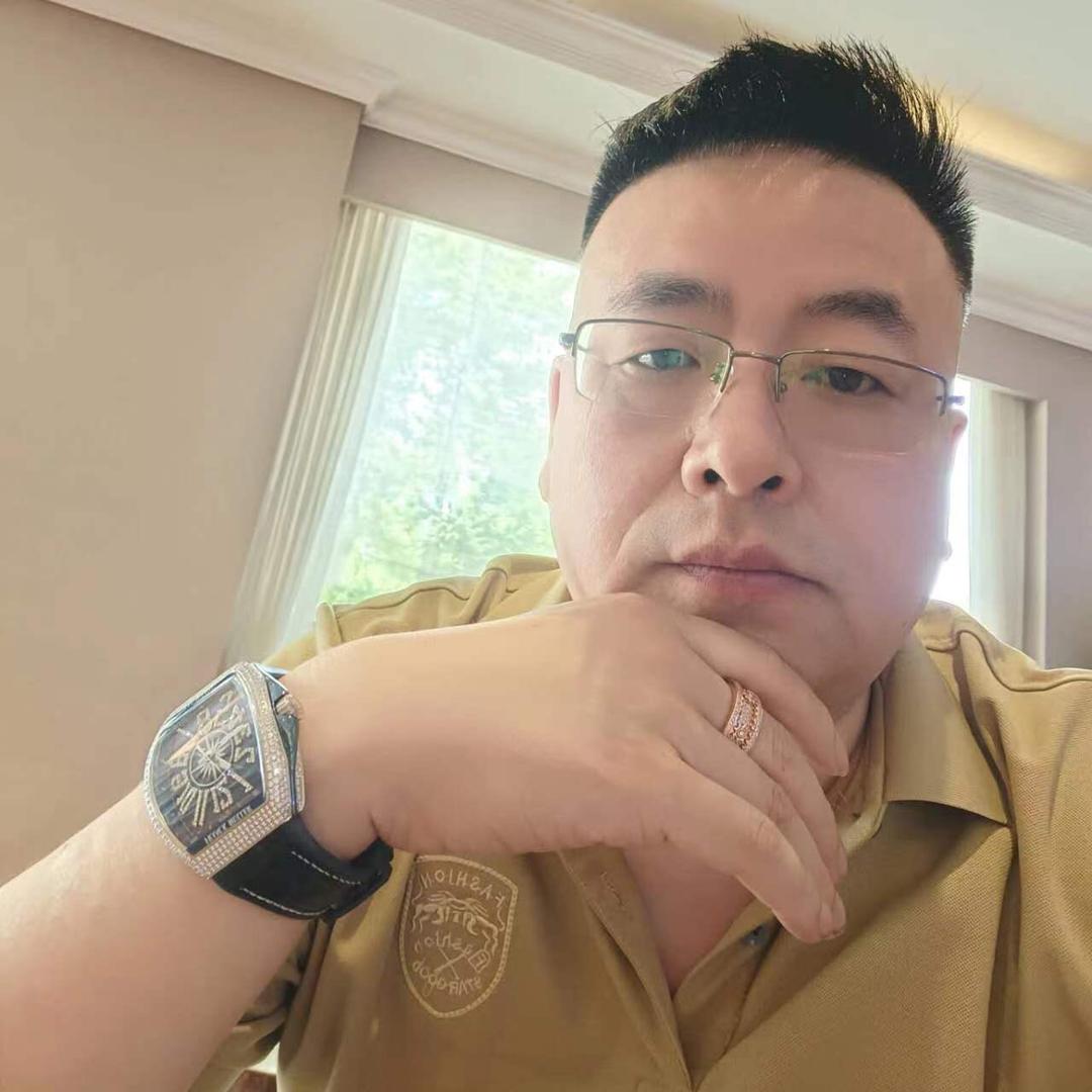 🐒️¹¹.₂₁涛℘为你停刘