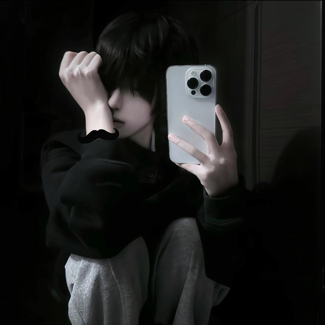 Lcpory