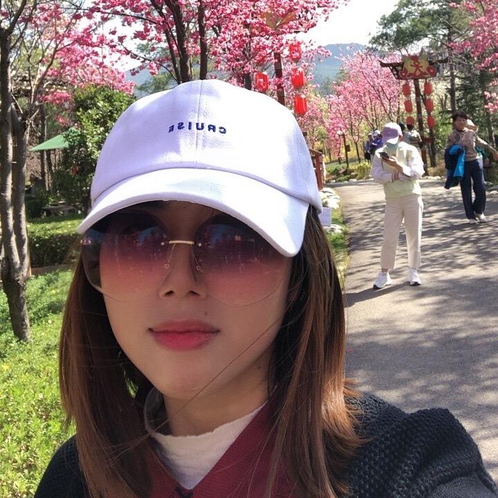 余一手串串香(蓬安店)