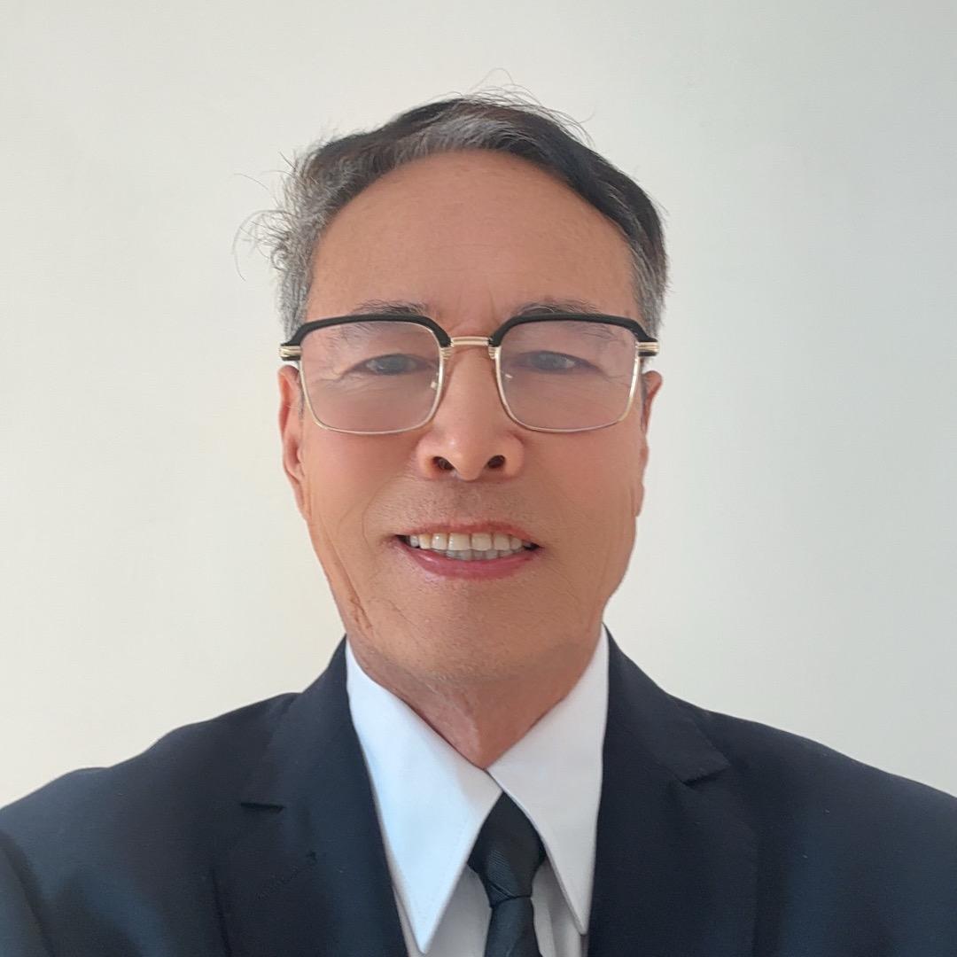 月光哥15点10分开播