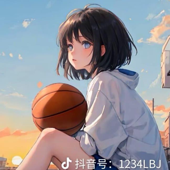 子秦
