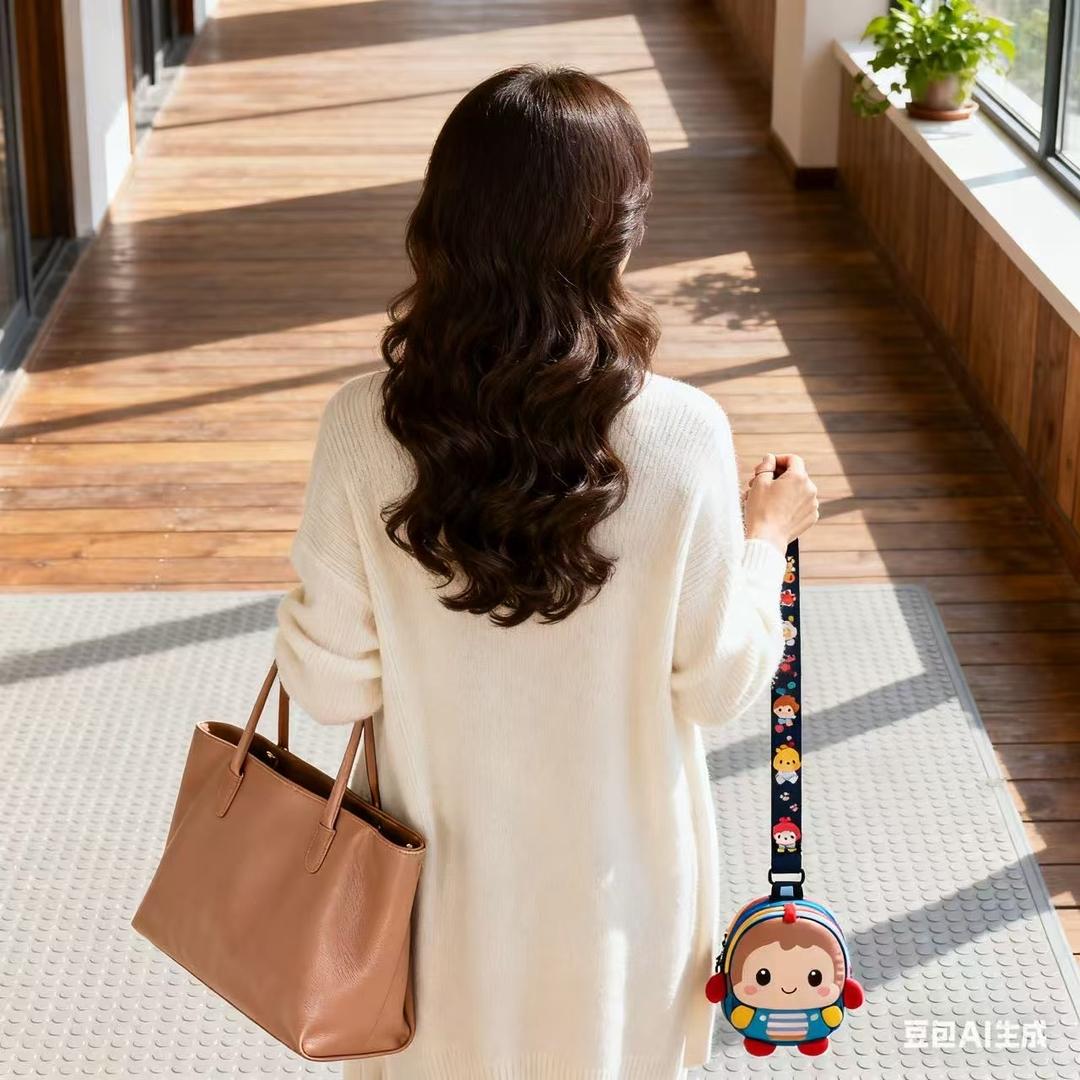 栗子🌰甄选好锅