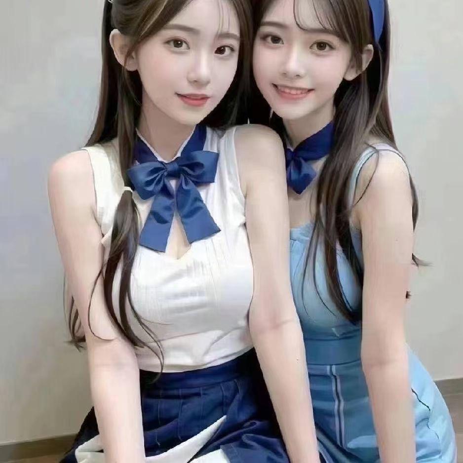 阳光☀️男孩