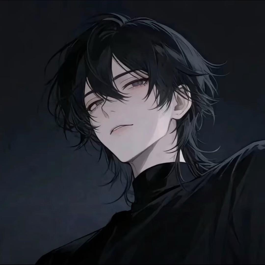 陪伴