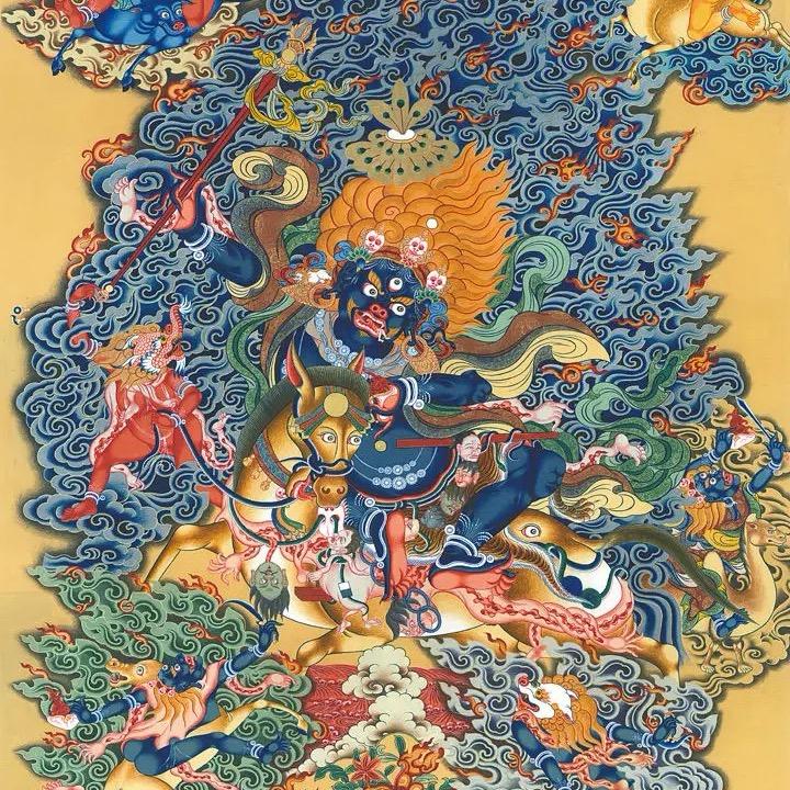 এ᭄🐓¹⁹₉₃ღ次℘࿐ᩚ۵