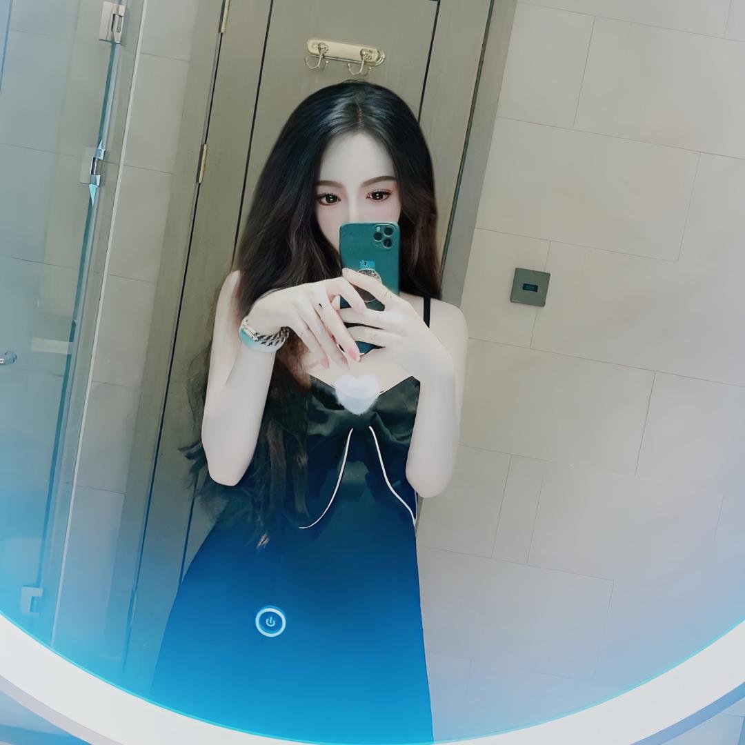 超人眼镜行✨⃢👁-👁⃢💕