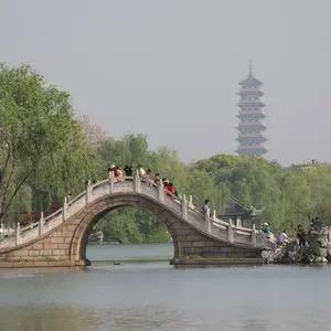 懂自己（友哥…不欠赞，今天被限评了