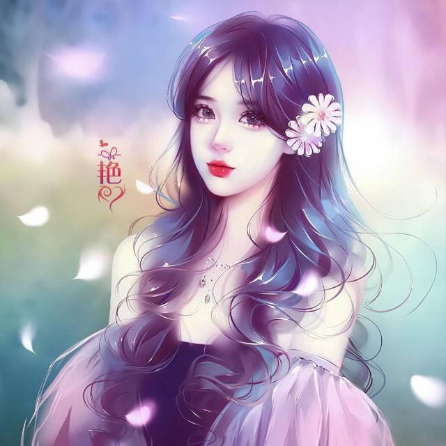 杨柳姐姐