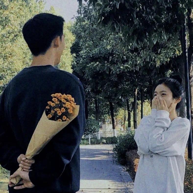 郑钱花