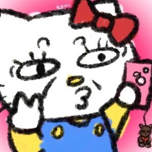 倒霉糊涂蛋