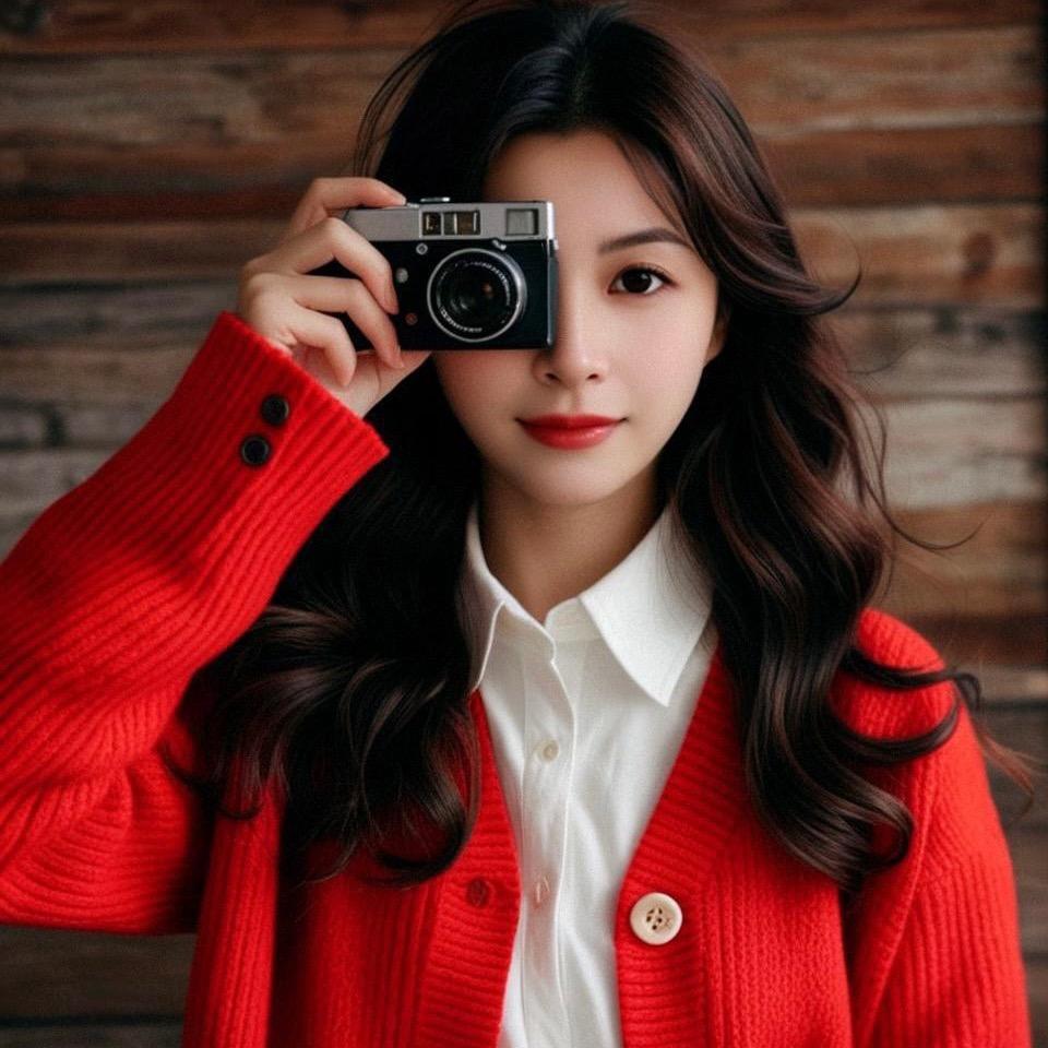 宁静小草屋 🍔