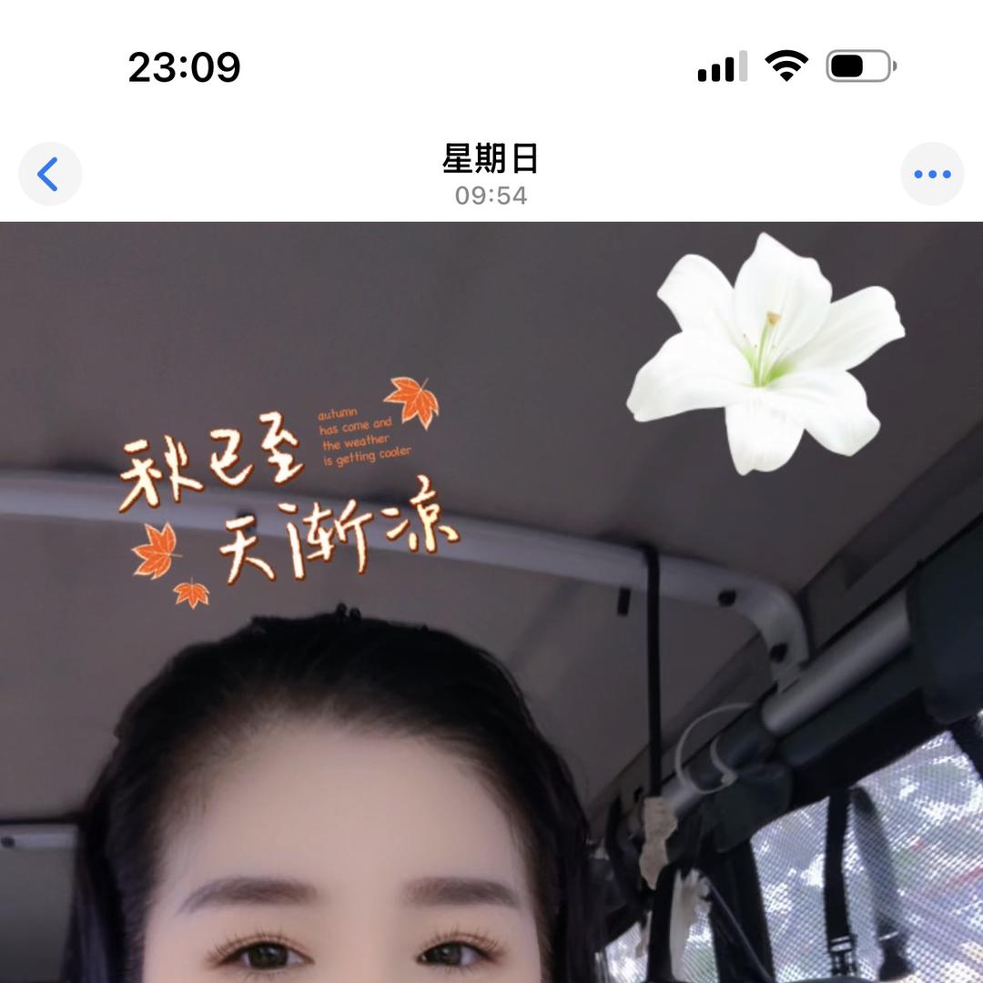 雪晨商贸店