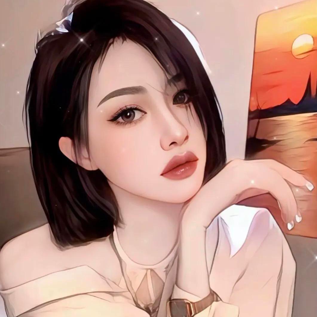 ღ᭄💞时光ོএ