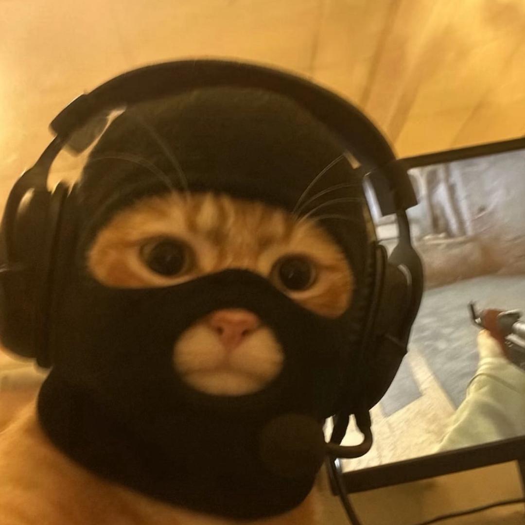 ㅤㅤㅤㅤ.