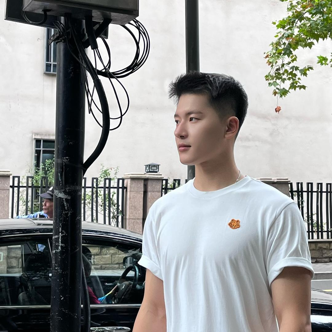 黄龙龙