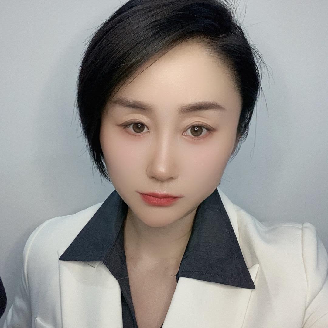 超歌25