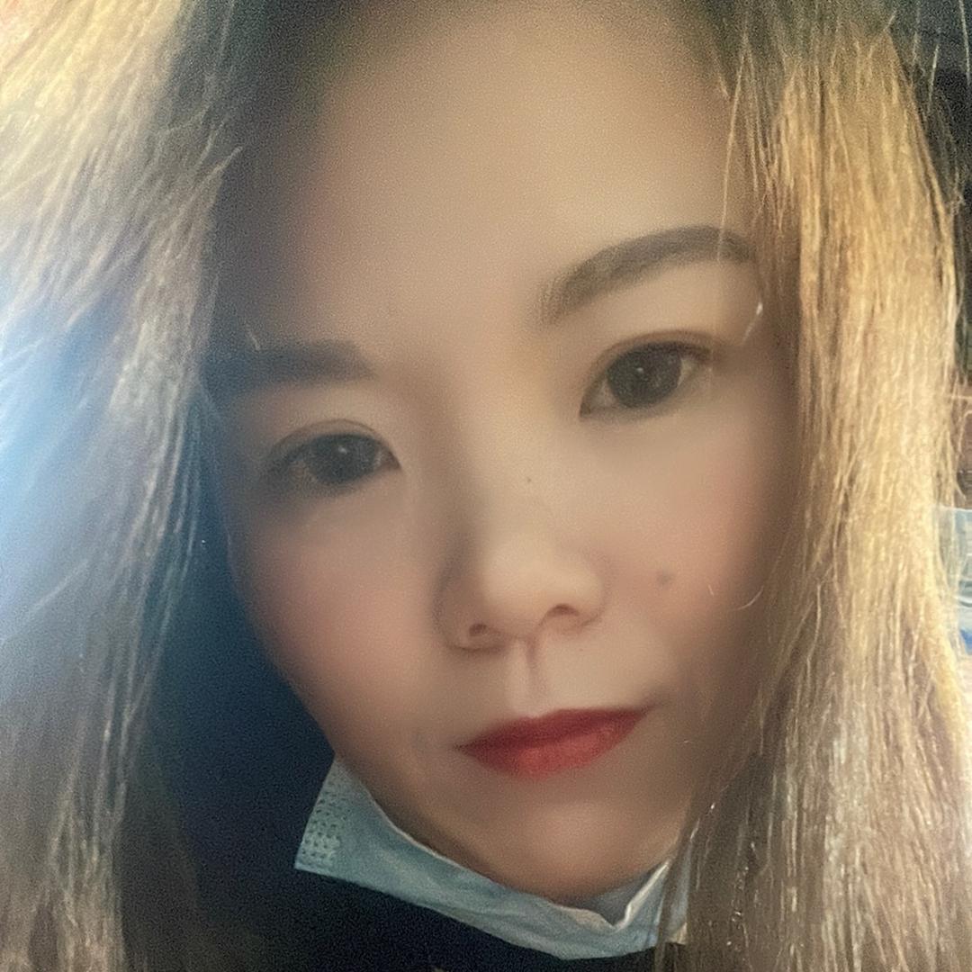 李家的小李
