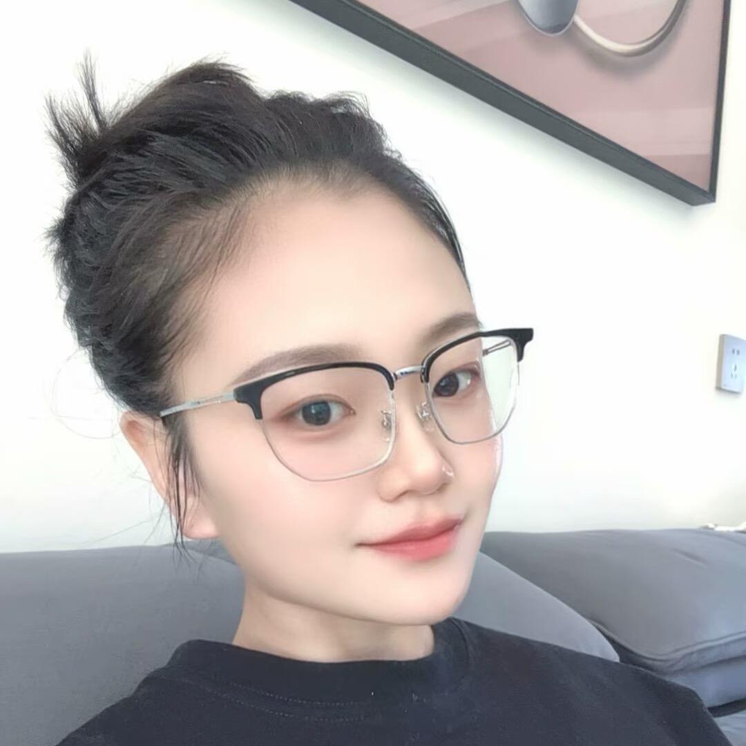 果子狸