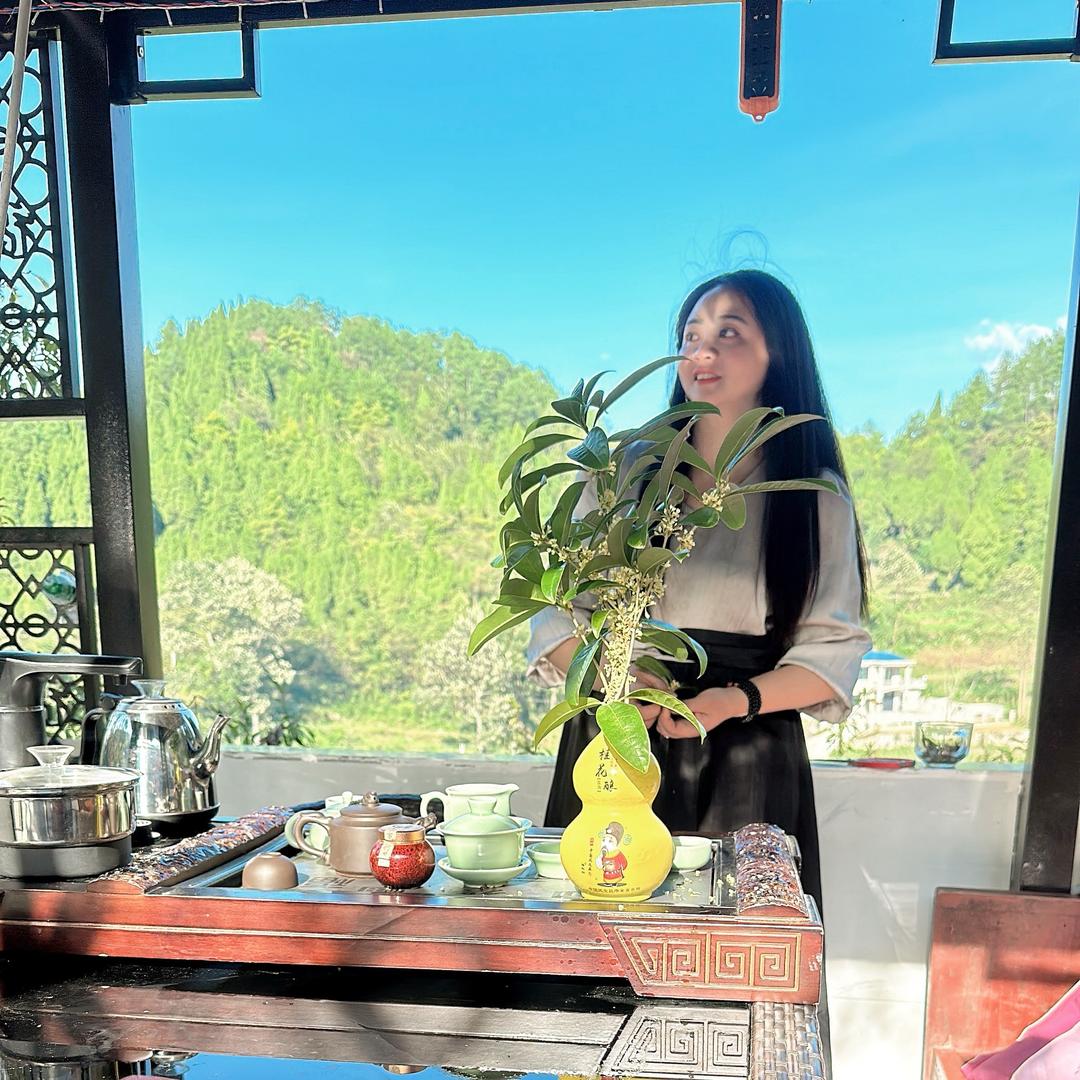 ℋღ᭄吴入🍒罗心💞࿐