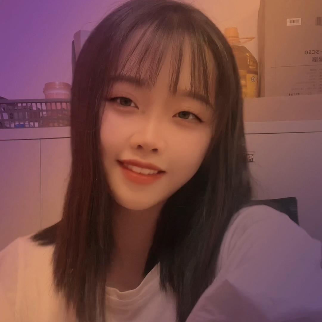 琴妹子探成都