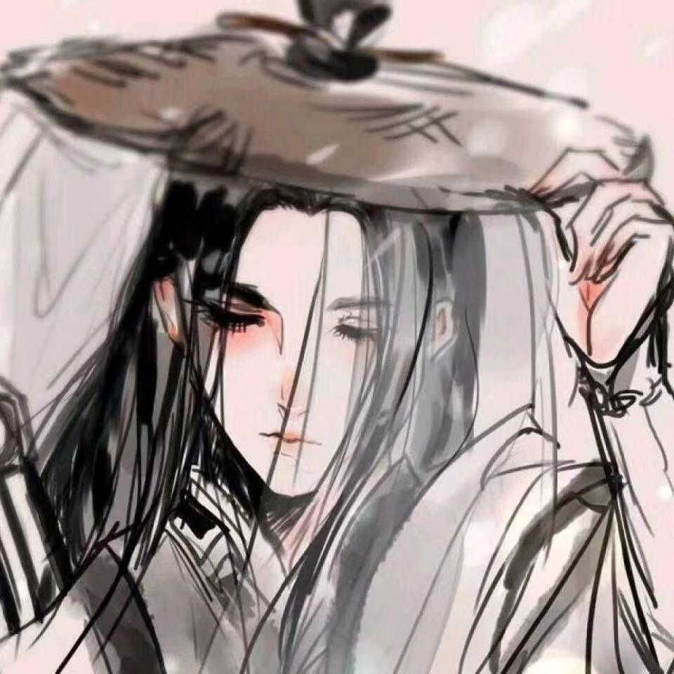 十二记
