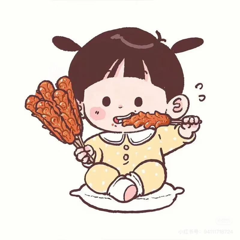 小王零食屋