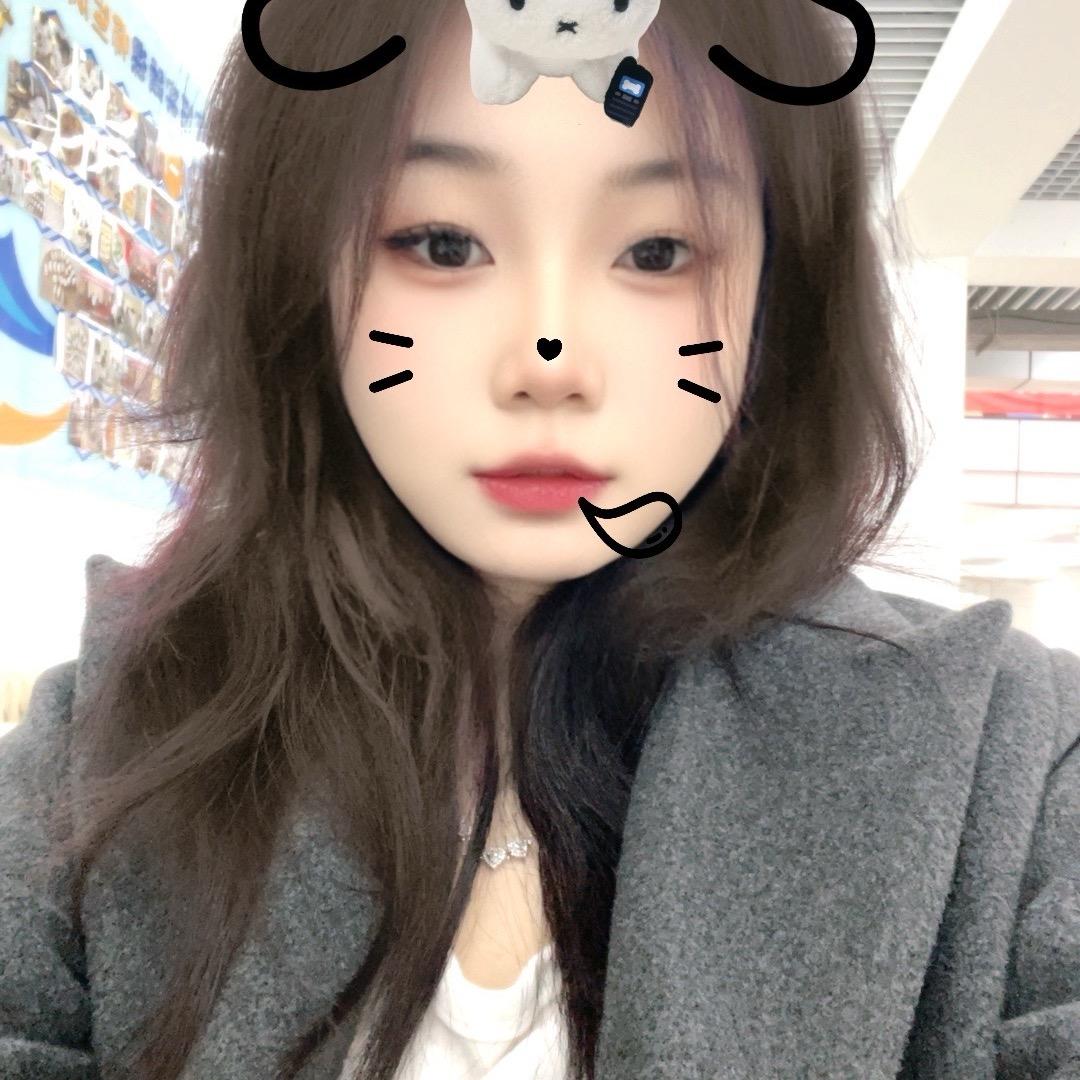 胖晴不胖